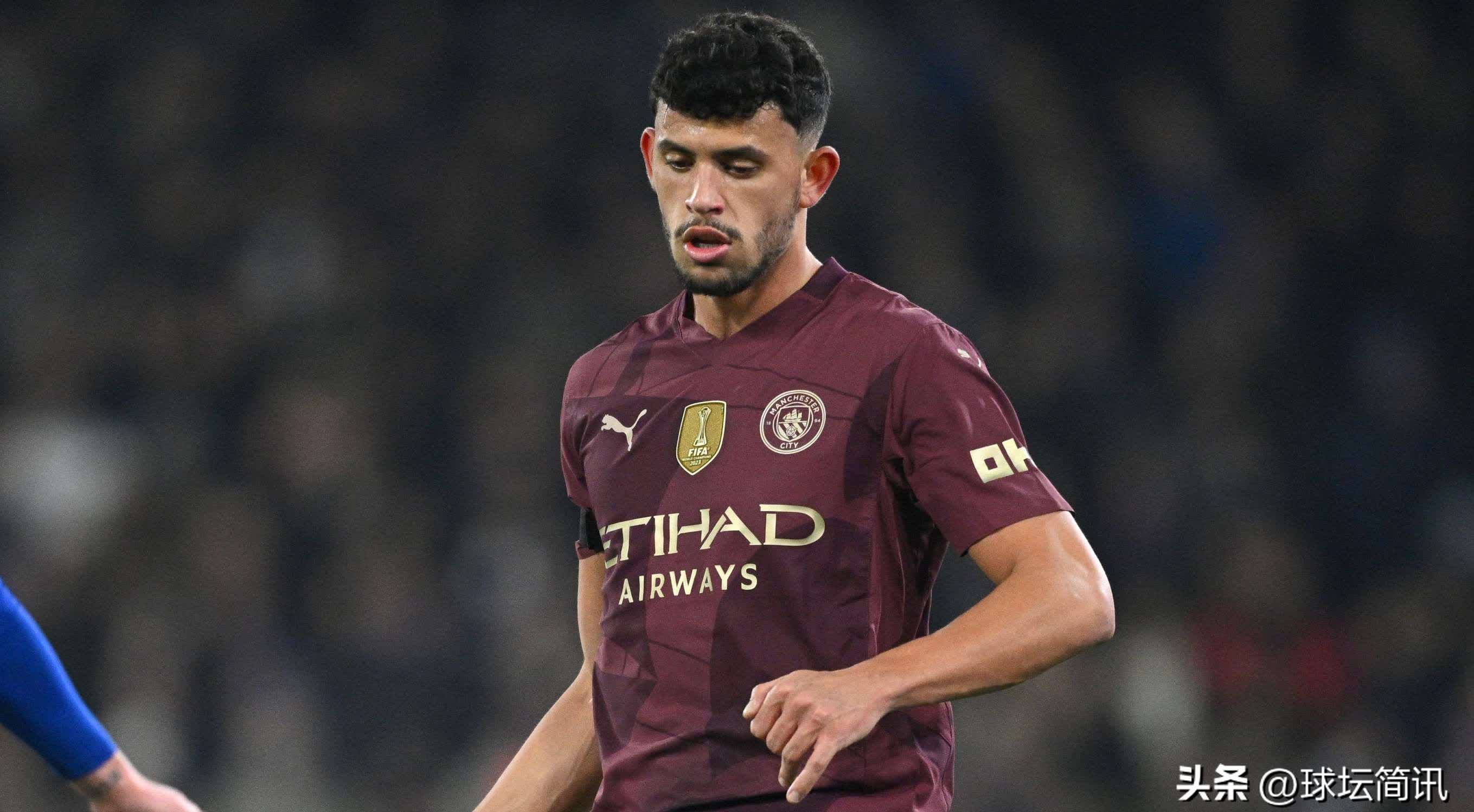 开云体育下载-曼城客场胜诺维奇，保持不败势头