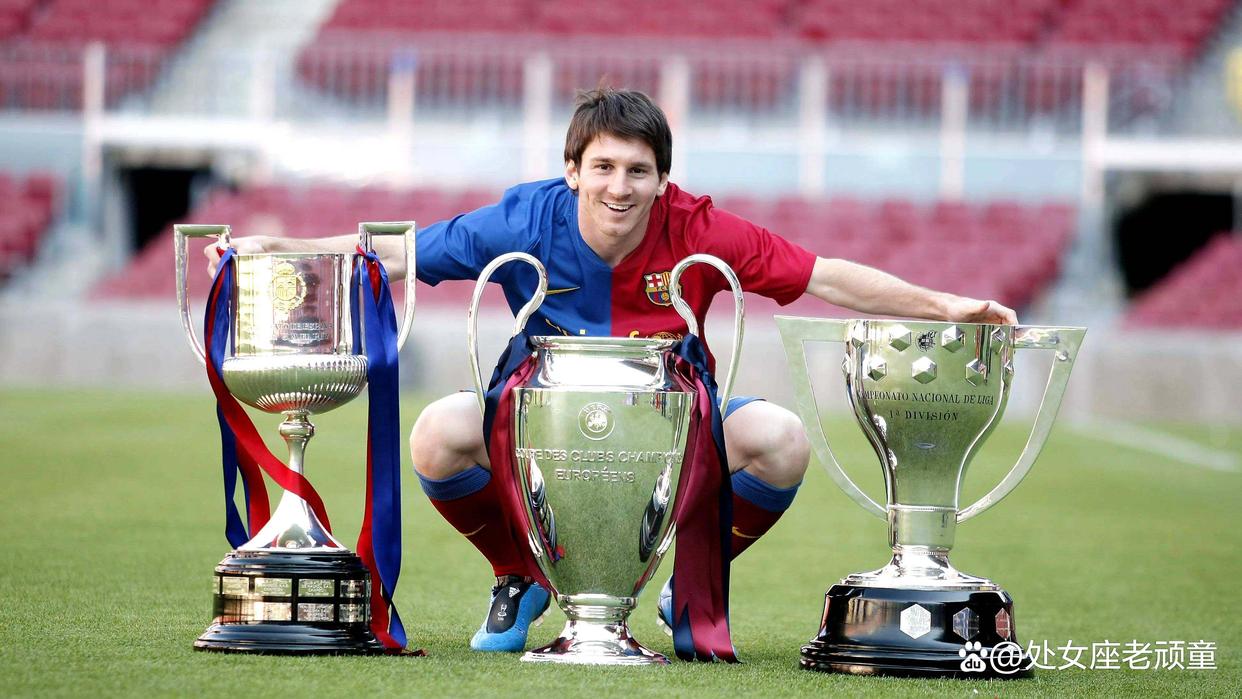 传奇球星再现奇迹,打破记录 传奇球星再现奇迹,打破记录