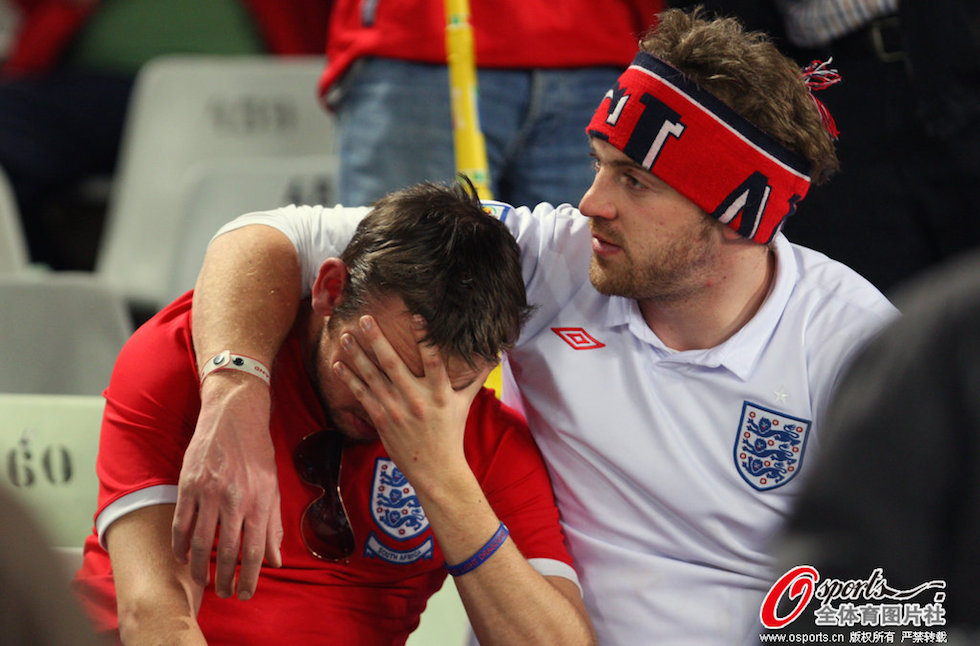 开云APP-非洲篮球联赛：南非豪门横扫狂胜