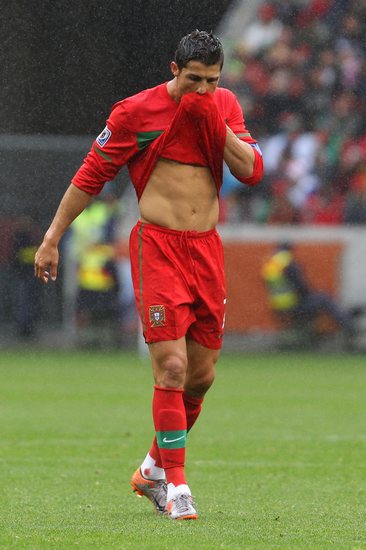 非洲篮球联赛:南非豪门横扫狂胜 非洲篮球联赛:南非豪门横扫狂胜