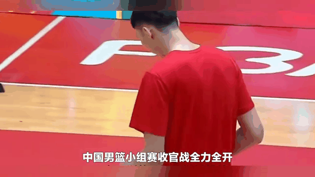 开云APP-福建男篮强势压倒对手，迎来复苏