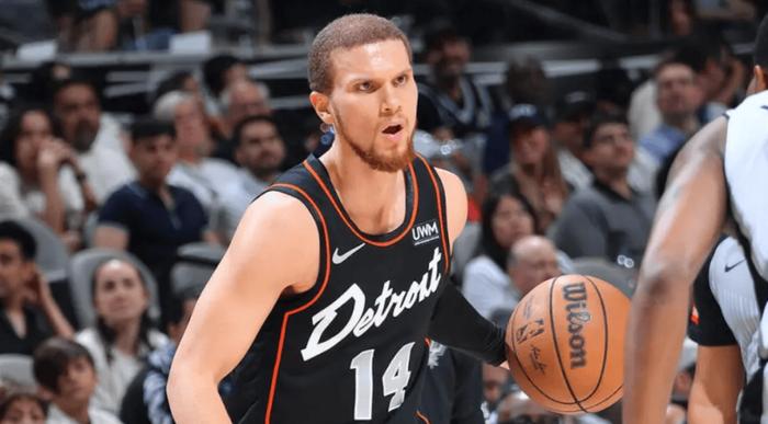 开云下载-开拓者主帅信心十足，誓言打进季后赛