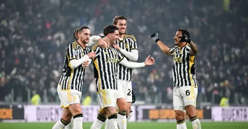 AC米兰主场战胜萨索洛,夺得胜利的简单介绍 AC米兰主场战胜萨索洛,夺得胜利的简单介绍