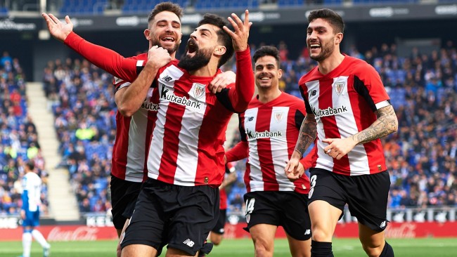 格拉纳达客场不敌强敌,遭遇失利 格拉纳达客场不敌强敌,遭遇失利