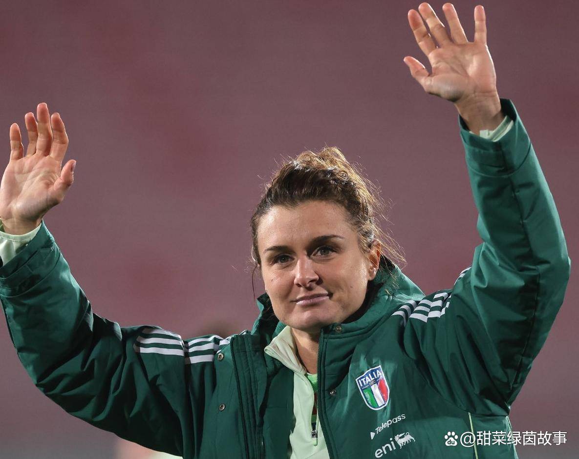 葡萄牙女足赛事临时取消,球员待定 葡萄牙女足赛事临时取消,球员待定