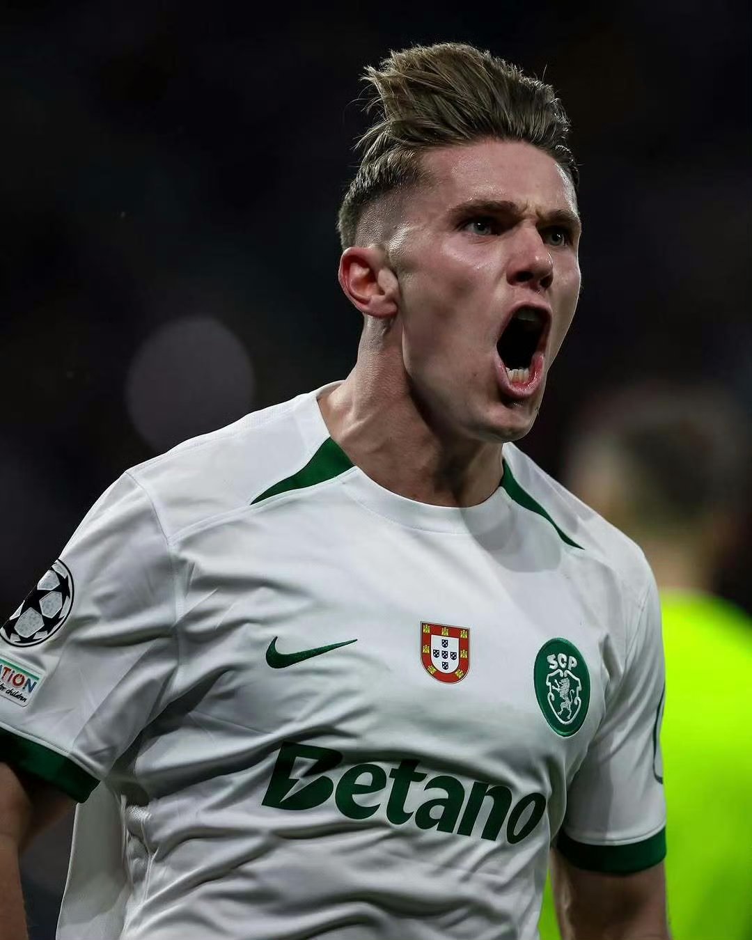 开云官网-布雷斯特迎来挑战，备战新赛季的简单介绍