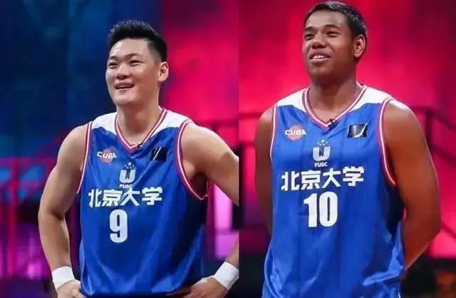 开云体育APP下载-非洲篮球选手赢得国内联赛冠军