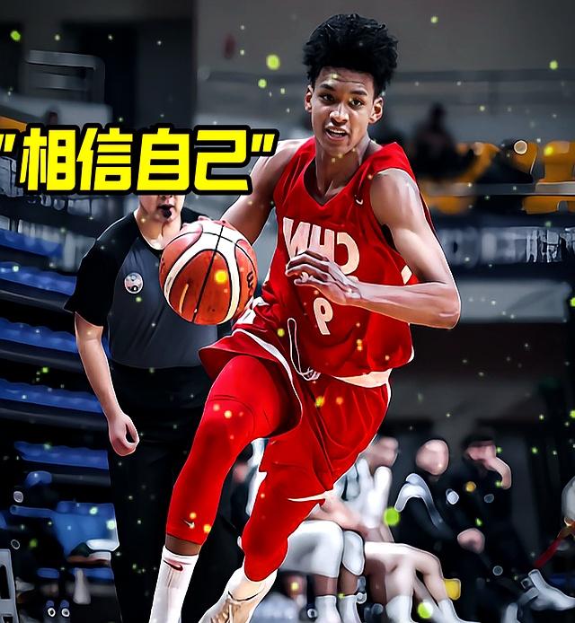 非洲篮球选手赢得国内联赛冠军 非洲篮球选手赢得国内联赛冠军