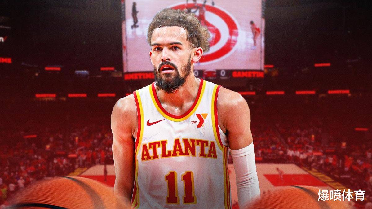 关于猛龙再胜老鹰,延续连胜的好气象的信息 关于猛龙再胜老鹰,延续连胜的好气象的信息