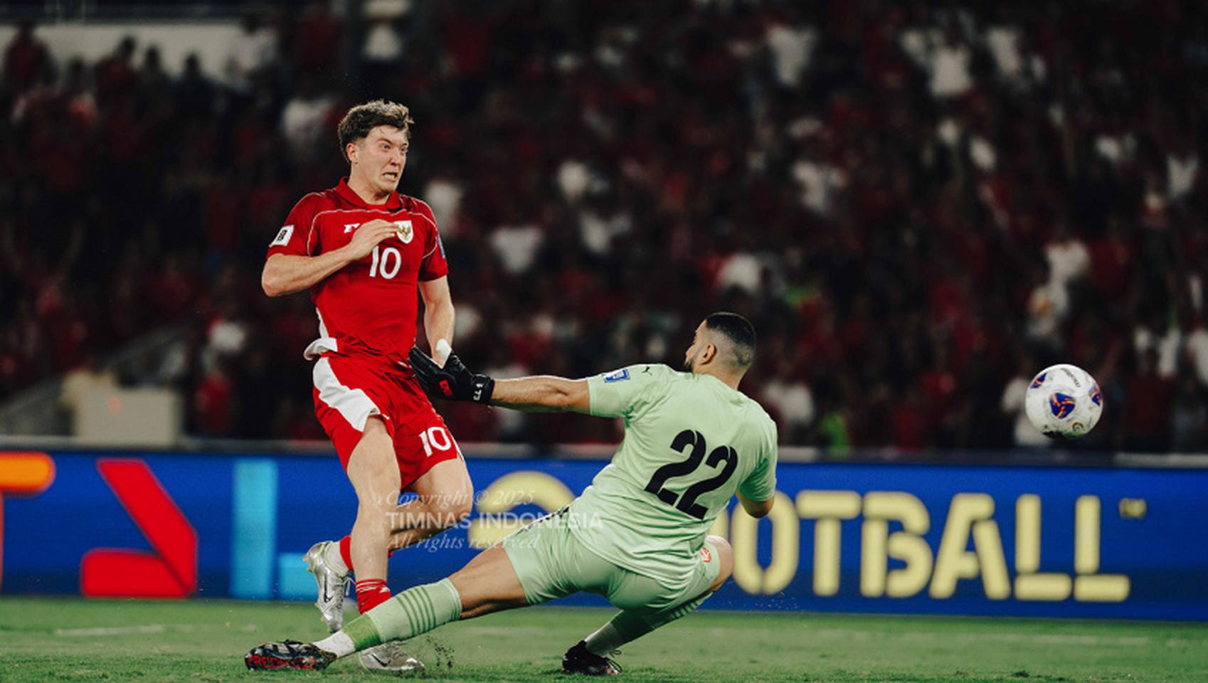 开云体育平台APP-包含胜负难定！亚洲足球赛场上的激情碰撞的词条