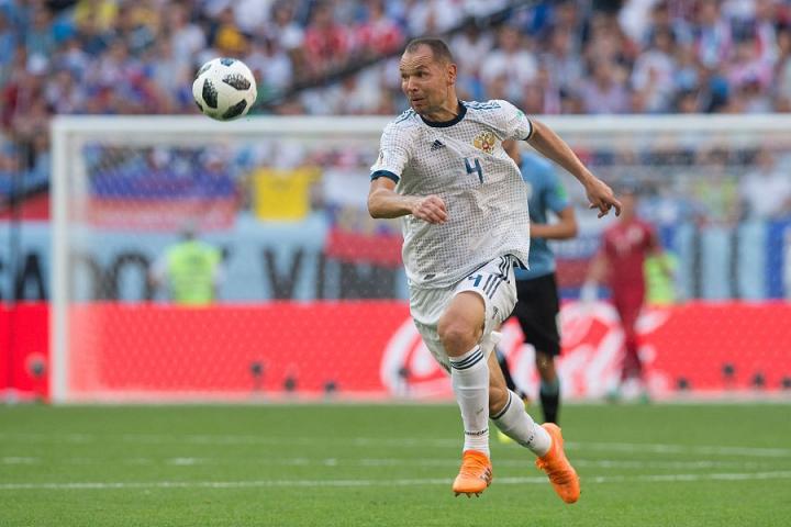 开云体育中国-瑞典队在客场比赛中展现出坚强意志