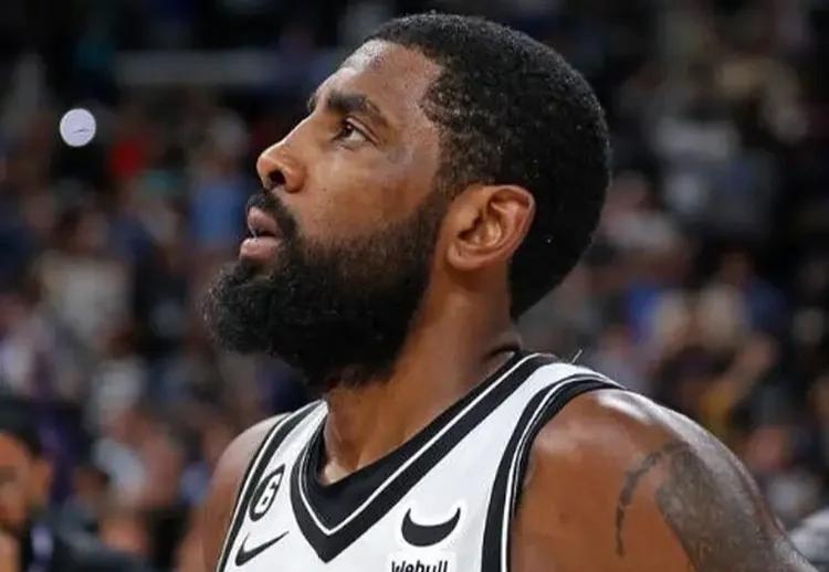 开云体育官网-关于魔术塞才抢反终备欧文亚眯缩的信息