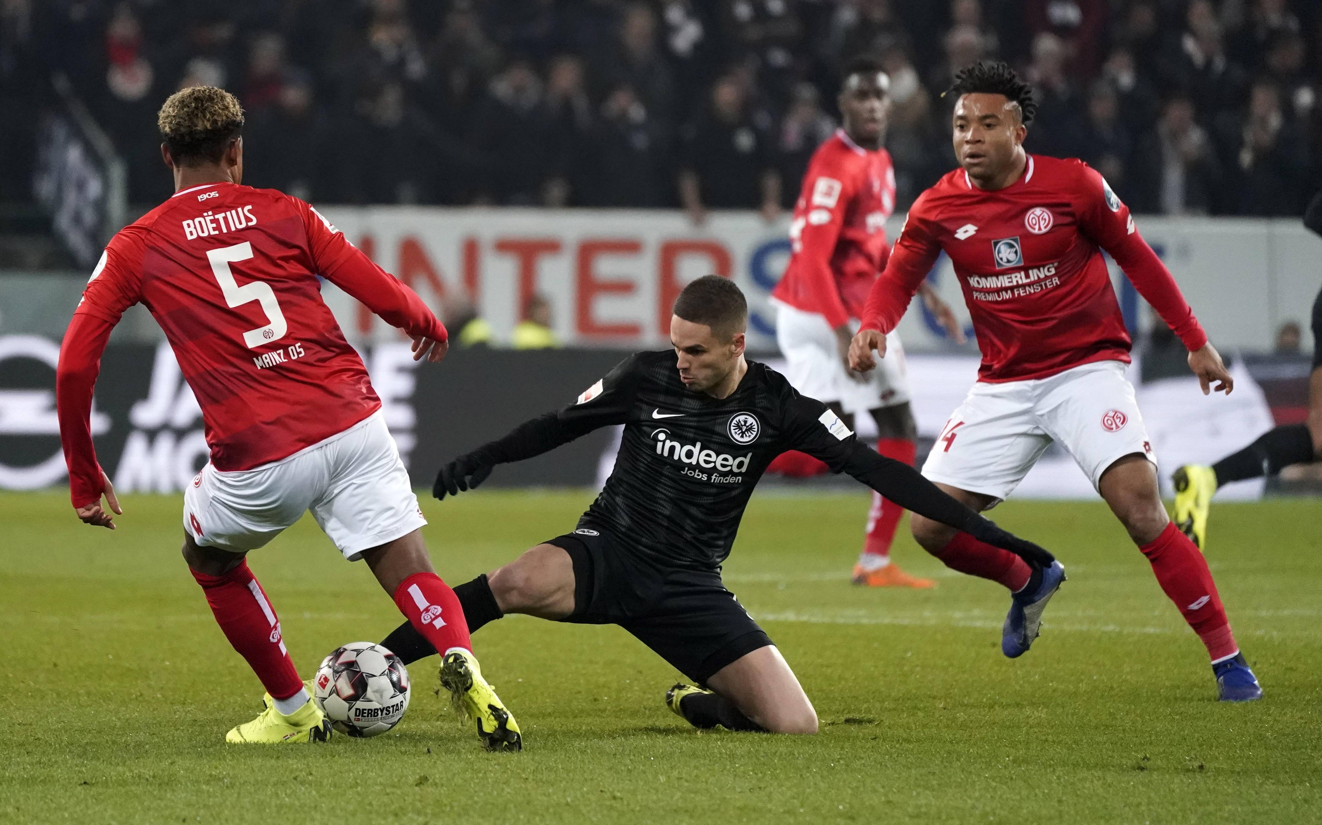 开云体育登录-圣埃蒂安队员受伤，影响球队阵容