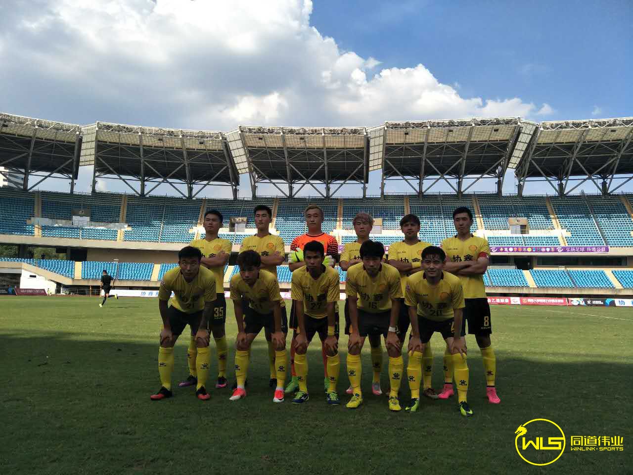 湖北男篮逆转主场取胜，队员表现突出