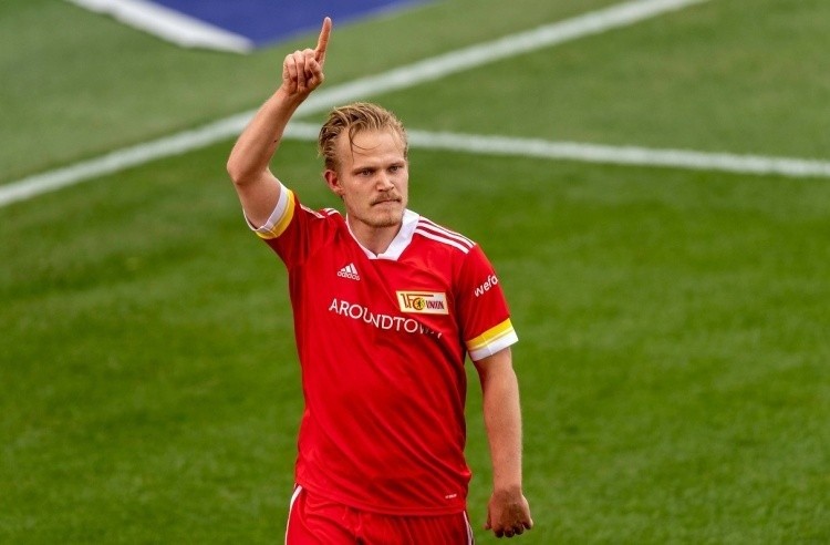 芬兰险胜德国，创造历史踏入半决赛