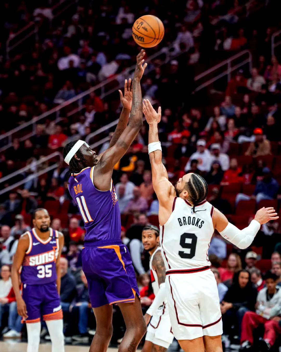 篮网遇顶尖对手遭连败，实力有待提升的简单介绍