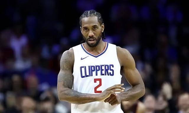 开云体育入口-格拉纳达客场大败，中游位置岌岌可危的简单介绍