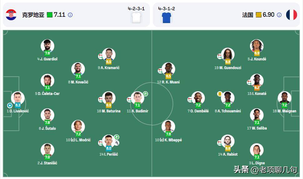 开云体育官方网站-欧预赛比赛战况激烈，球队实力对比清晰