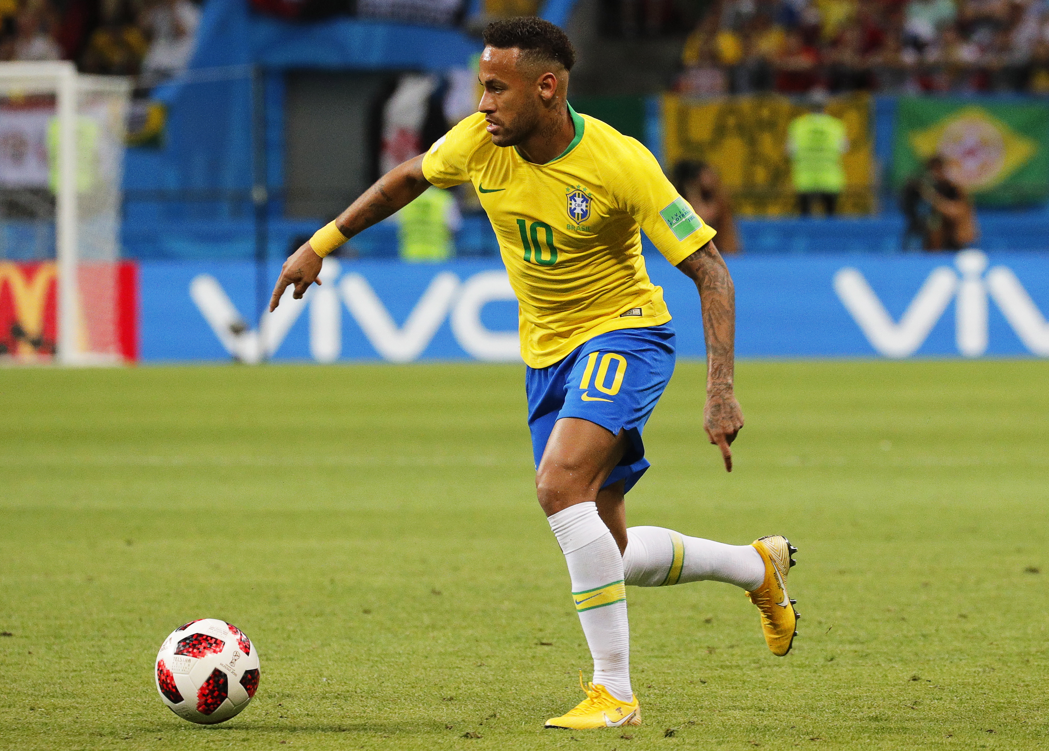 包含比利时对俄罗斯,胜者晋级前途光明的词条 包含比利时对俄罗斯,胜者晋级前途光明的词条