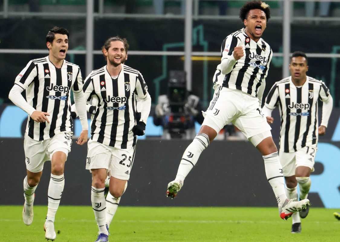 包含尤文图斯客场苦战,险胜佛罗伦萨的词条 包含尤文图斯客场苦战,险胜佛罗伦萨的词条