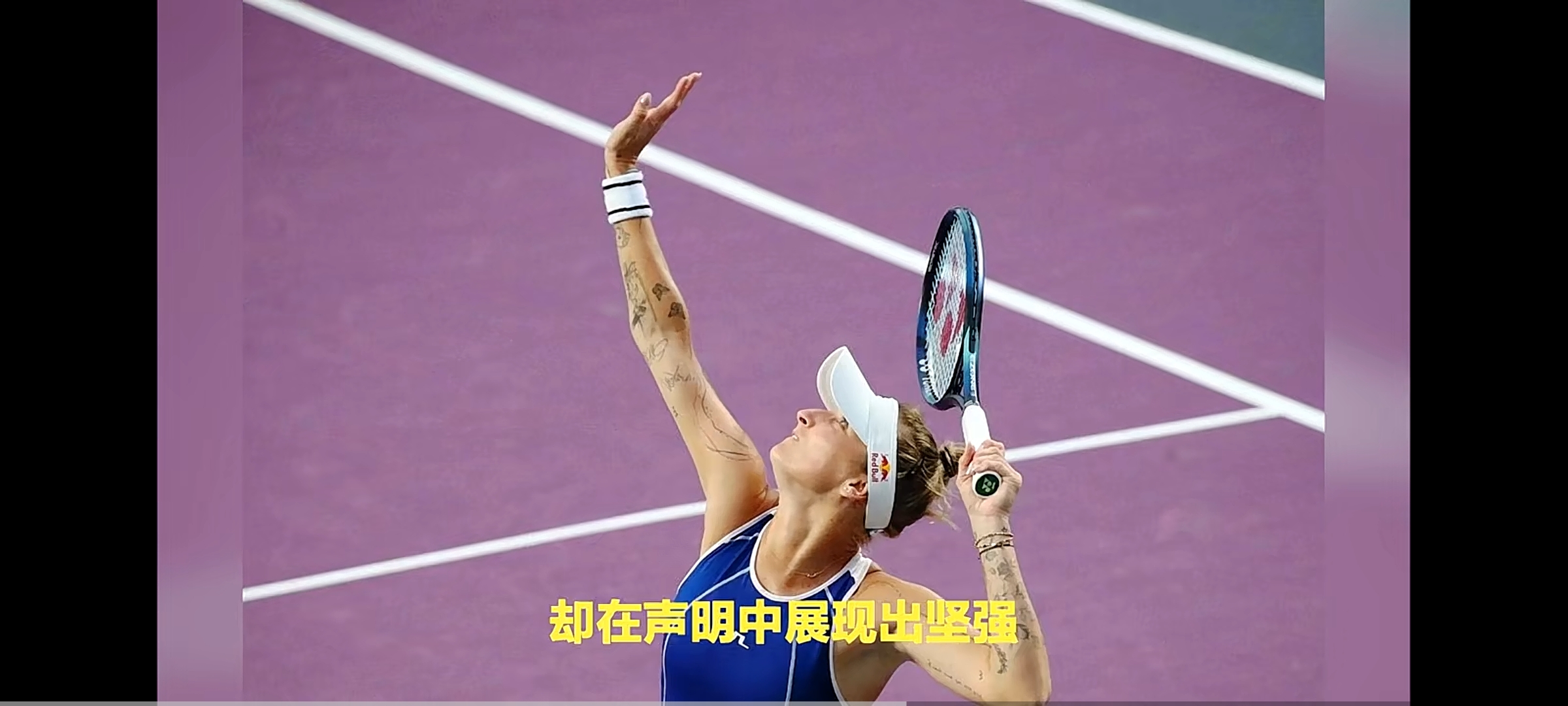 关于捷克共和国田径好手速度飞奔,再次获得掌声的信息 关于捷克共和国田径好手速度飞奔,再次获得掌声的信息