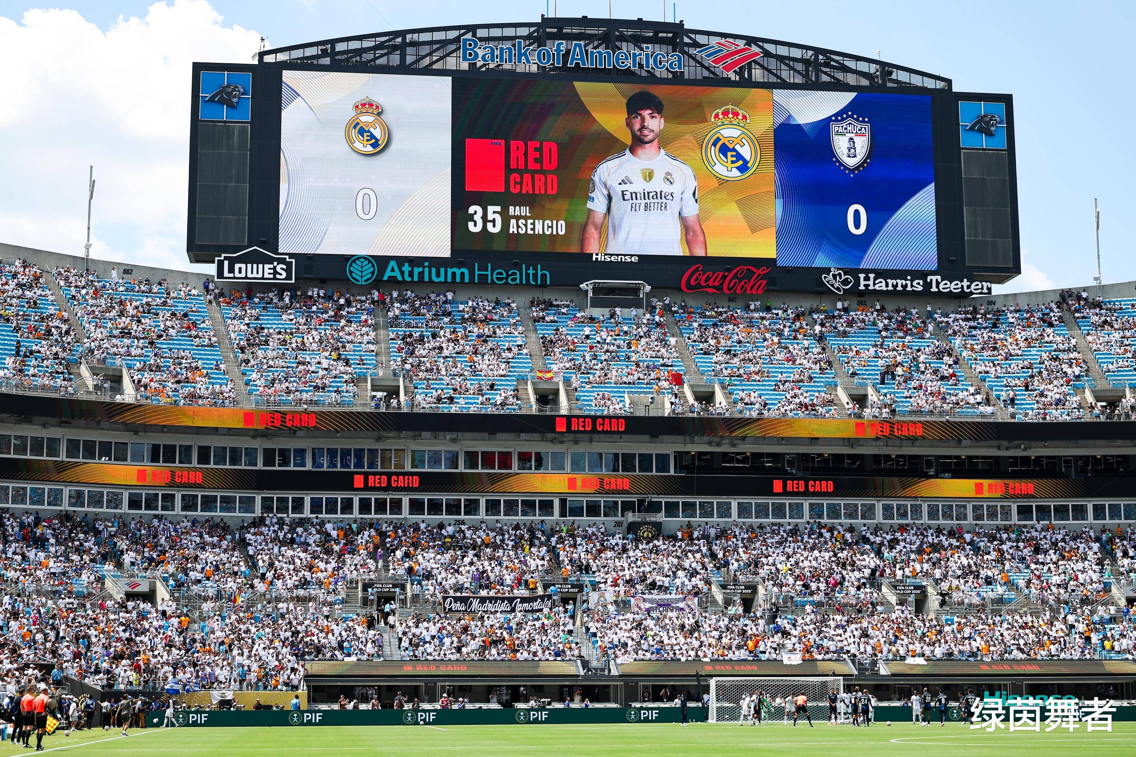 开云体育登录-包含皇家马德里逆袭获胜，定名四强的词条