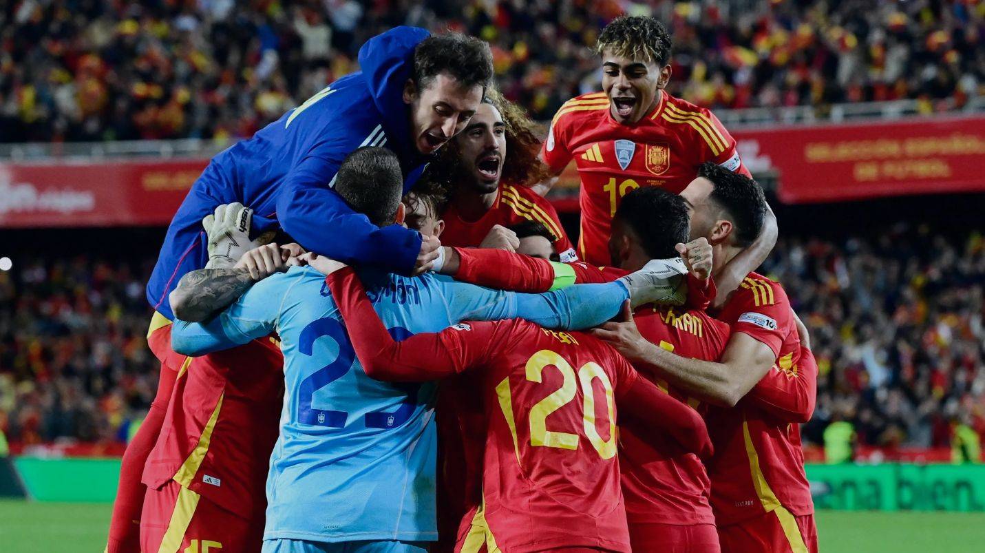 关于阿根廷逆袭晋级,双星献绝杀晋级欧洲国家联赛的信息 关于阿根廷逆袭晋级,双星献绝杀晋级欧洲国家联赛的信息