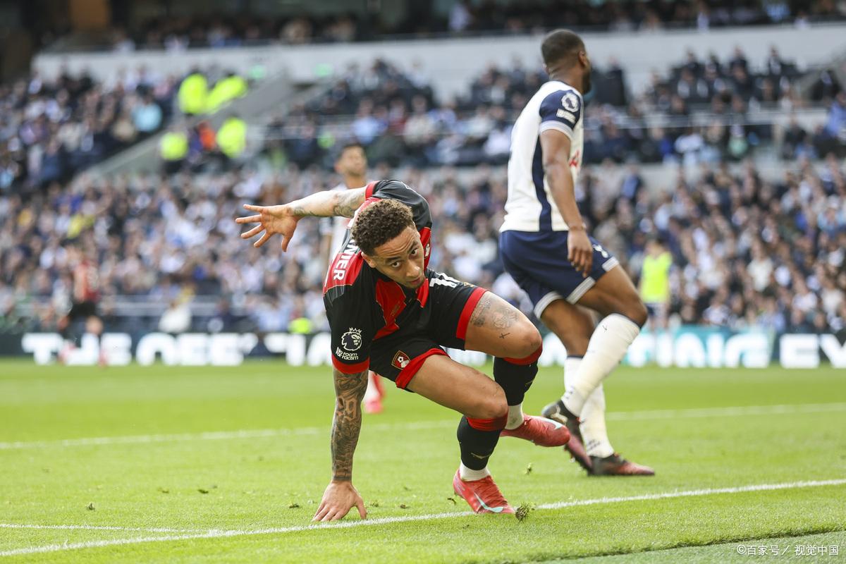 热刺背水一战,逆转击败对手的简单介绍 热刺背水一战,逆转击败对手的简单介绍