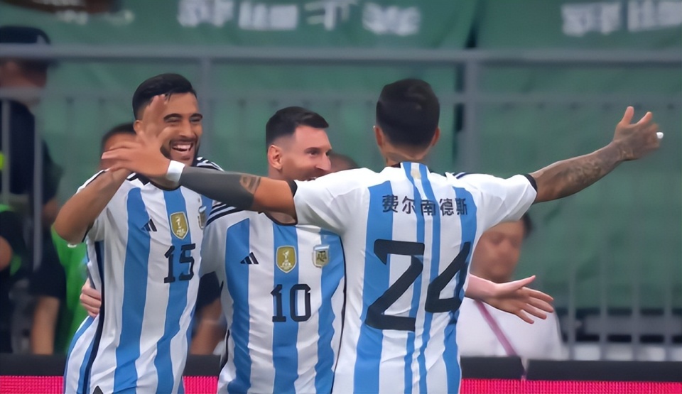 拜仁慕尼黑势如破竹,立志卫冠军称号的简单介绍 拜仁慕尼黑势如破竹,立志卫冠军称号的简单介绍