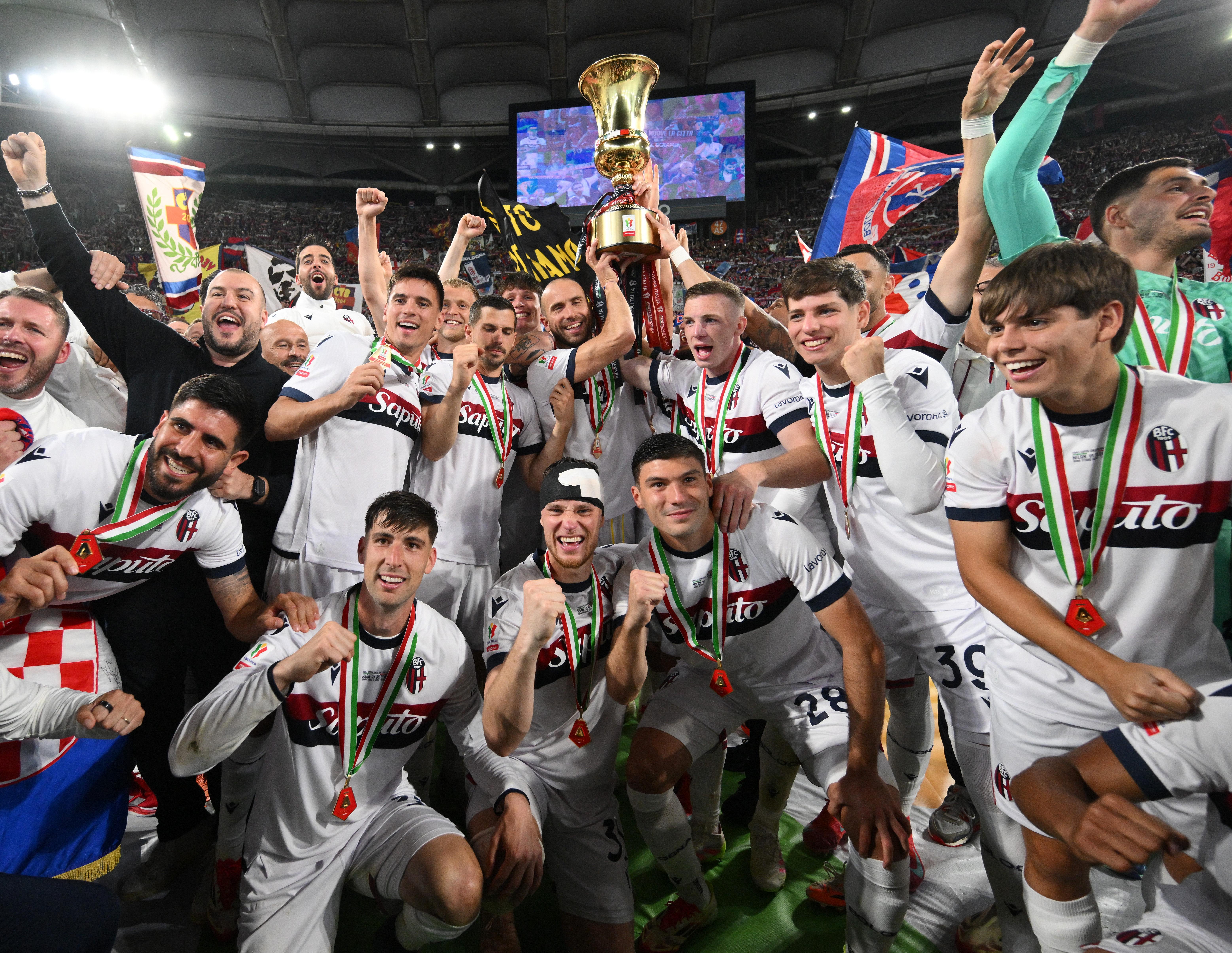 保加利亚队战胜罗马尼亚,晋级欧国杯决赛 保加利亚队战胜罗马尼亚,晋级欧国杯决赛