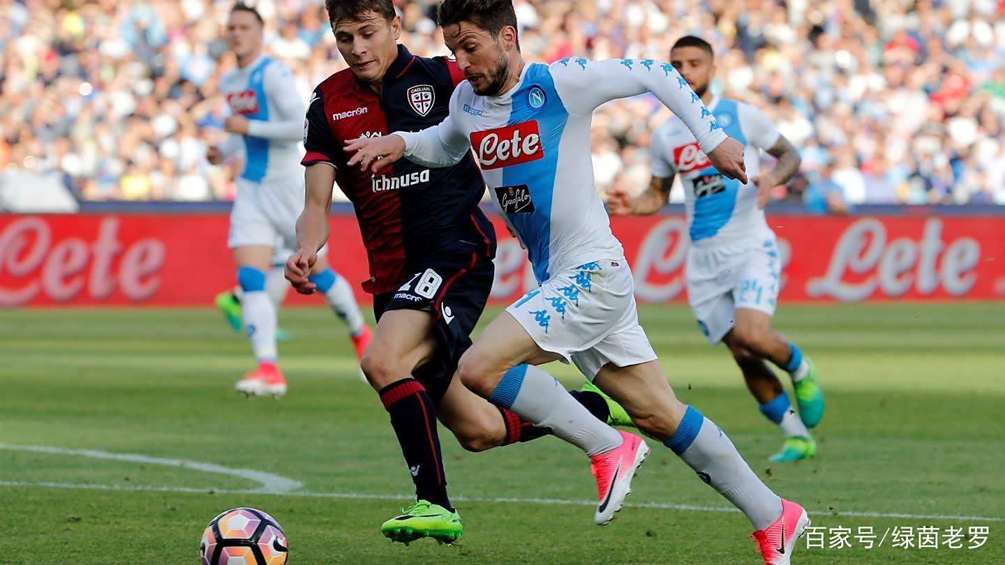 南特挑战波尔多,积分争夺激烈的简单介绍 南特挑战波尔多,积分争夺激烈的简单介绍