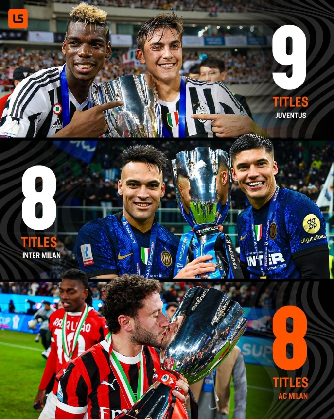 开云体育下载-关于AC米兰遭遇平局，冠军争夺形势严峻的信息