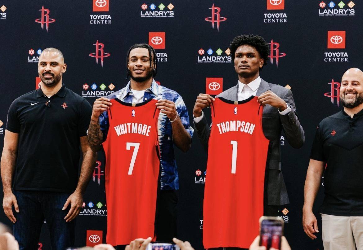 开云APP-包含火箭新头号得分手连续场+得分的词条