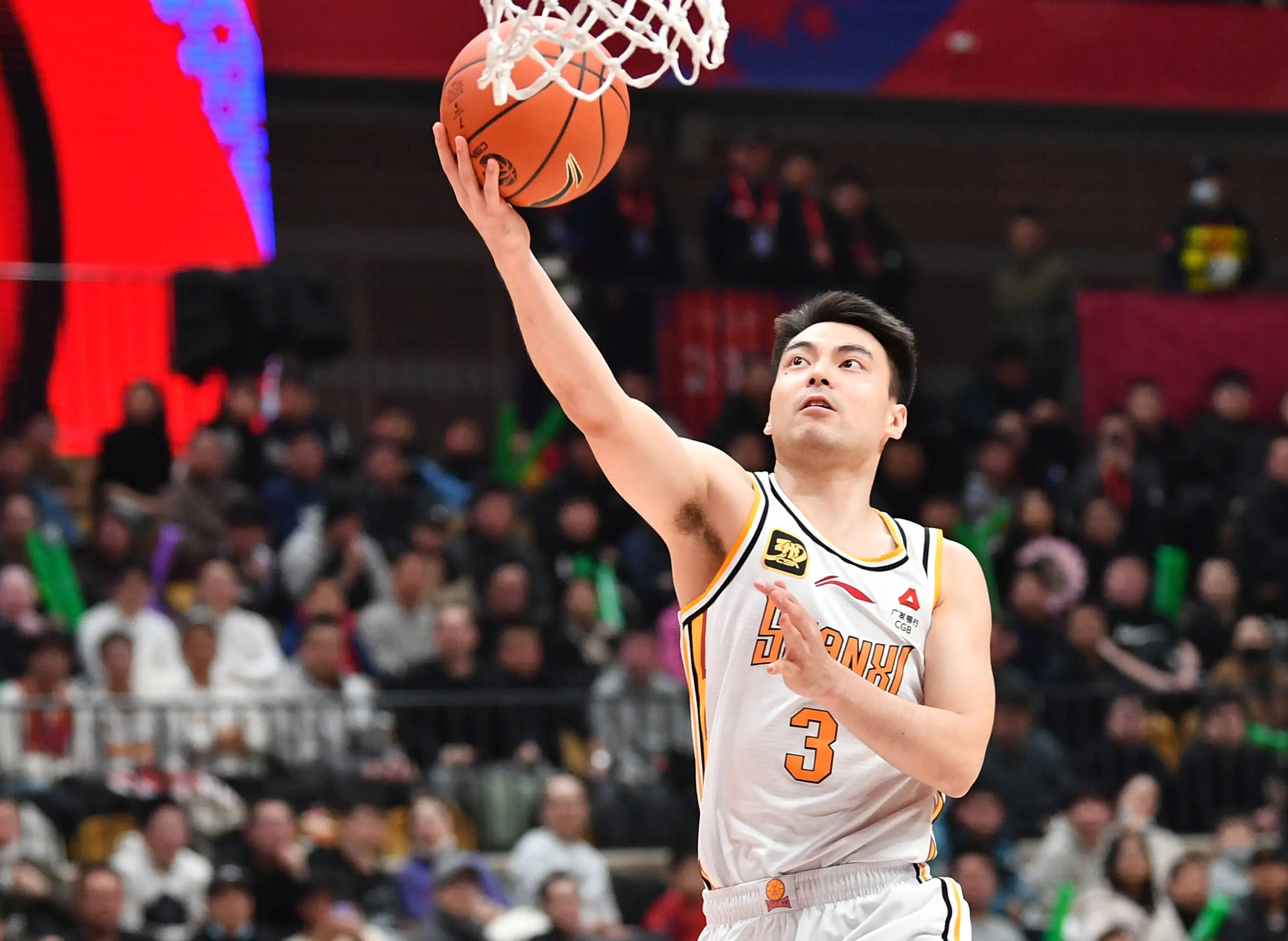 关于山东男篮主场胜利,一鼓作气的信息 关于山东男篮主场胜利,一鼓作气的信息