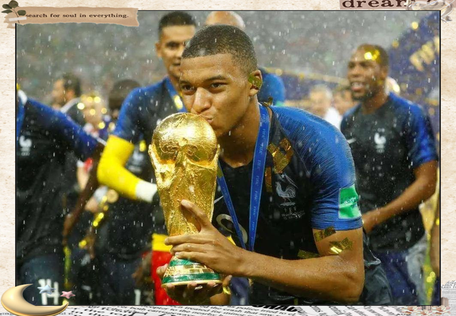 法国大胜克罗地亚,成功杀入欧锦赛决赛 法国大胜克罗地亚,成功杀入欧锦赛决赛