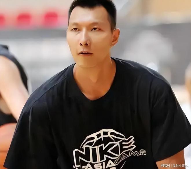 CBA球员私生活曝光，引发观众议论