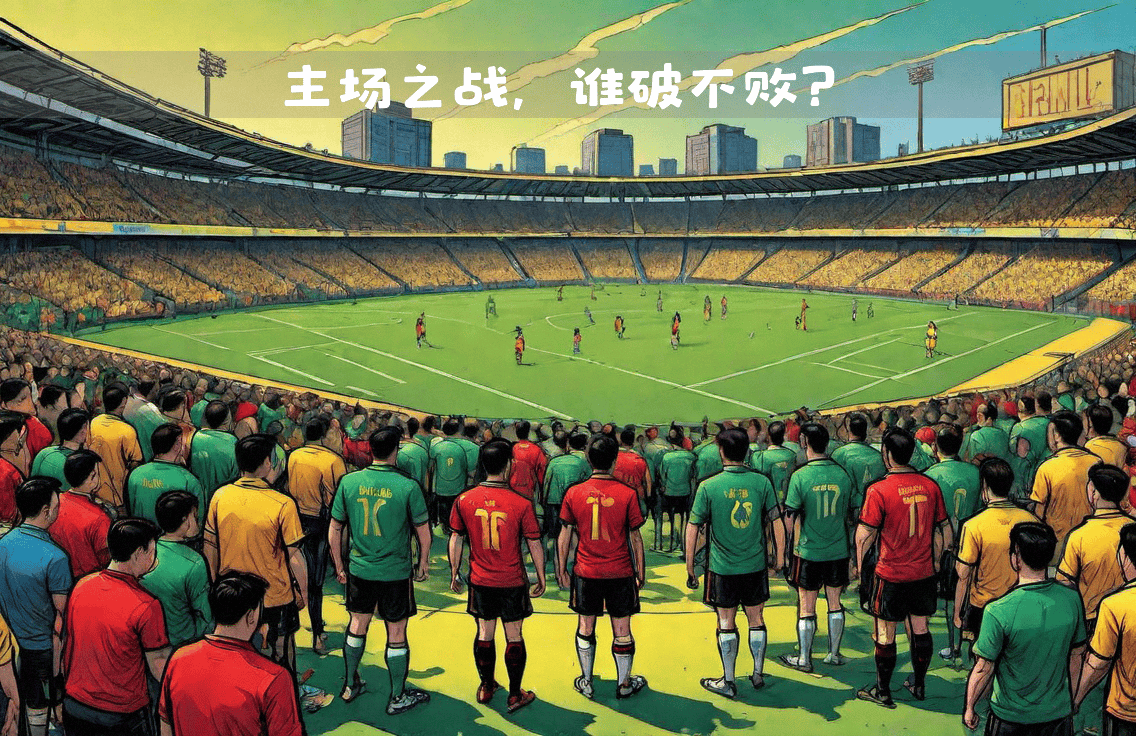 欧冠焦点战:皇马vs凯尔特人,碾压引发排名变化的简单介绍 欧冠焦点战:皇马vs凯尔特人,碾压引发排名变化的简单介绍