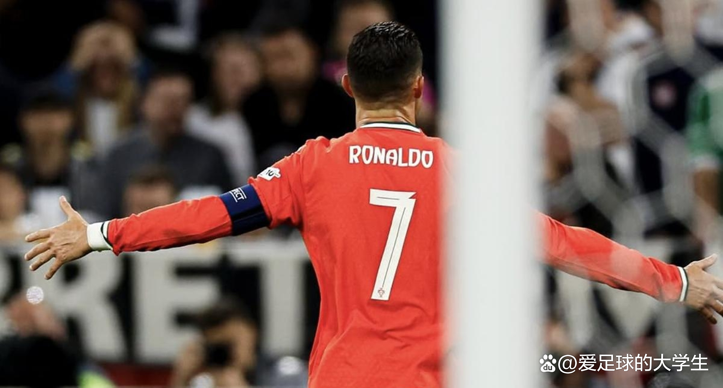 葡萄牙在意甲中登顶勇士,关键一战 葡萄牙在意甲中登顶勇士,关键一战