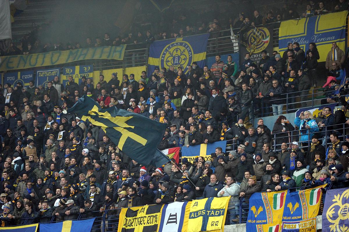 多特蒙德逆转战胜对手,连胜积极调整战术的简单介绍 多特蒙德逆转战胜对手,连胜积极调整战术的简单介绍