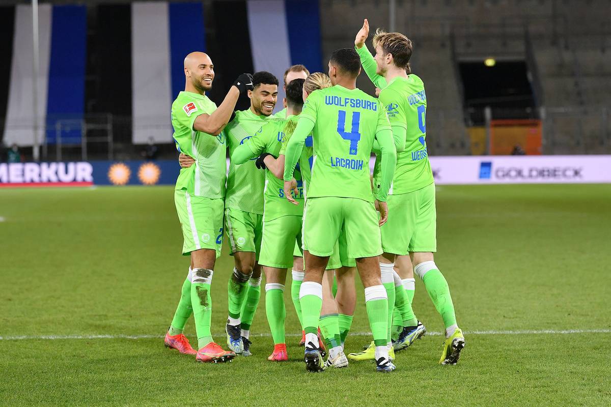 -关于奥运会焦点战：德国vs阿根廷，失利引发热议不断的信息