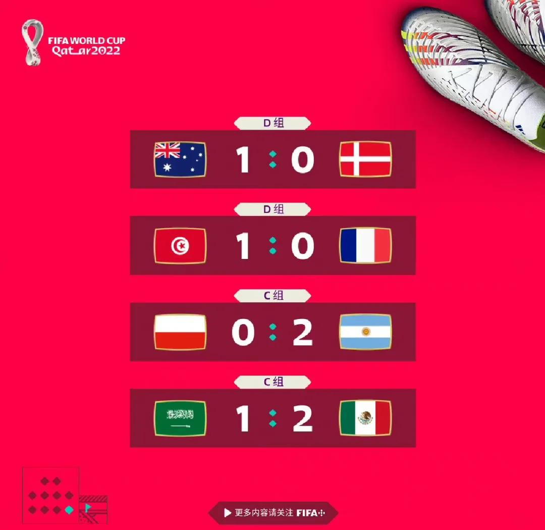 开云体育登录-本轮焦点：詹姆斯夺冠，出线形势明朗的简单介绍