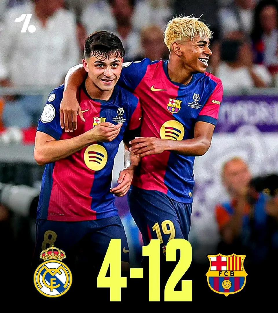 巴萨变局:梅西将转投英超? 巴萨变局:梅西将转投英超?