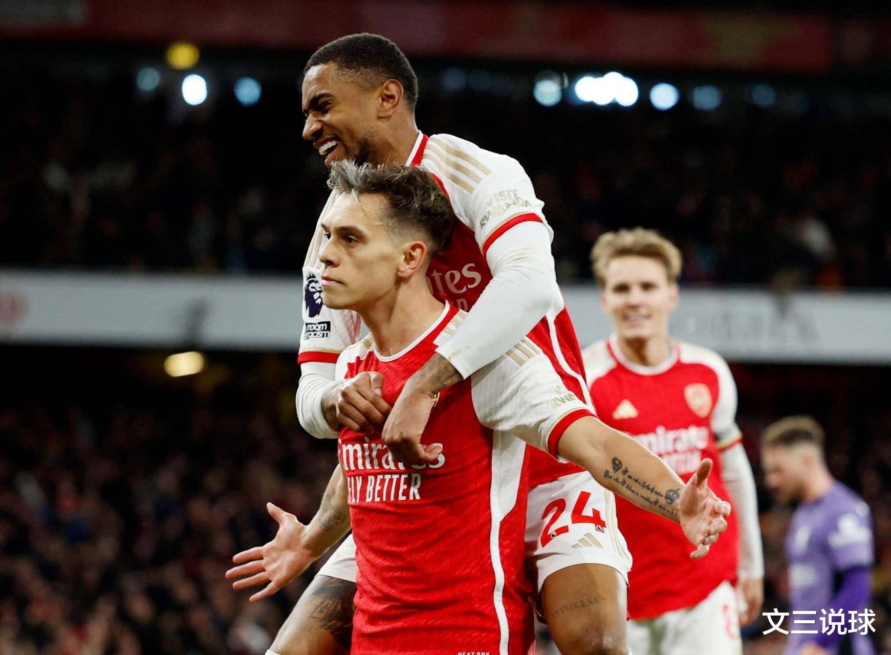 开云体育入口-阿森纳主场-击败纽卡斯尔，取得胜利！的简单介绍