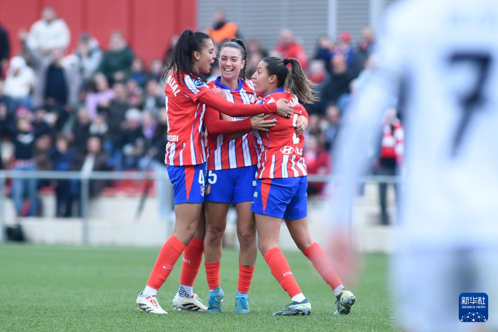 开云官网-西班牙女足甲级联赛首轮比赛，势力对决的简单介绍