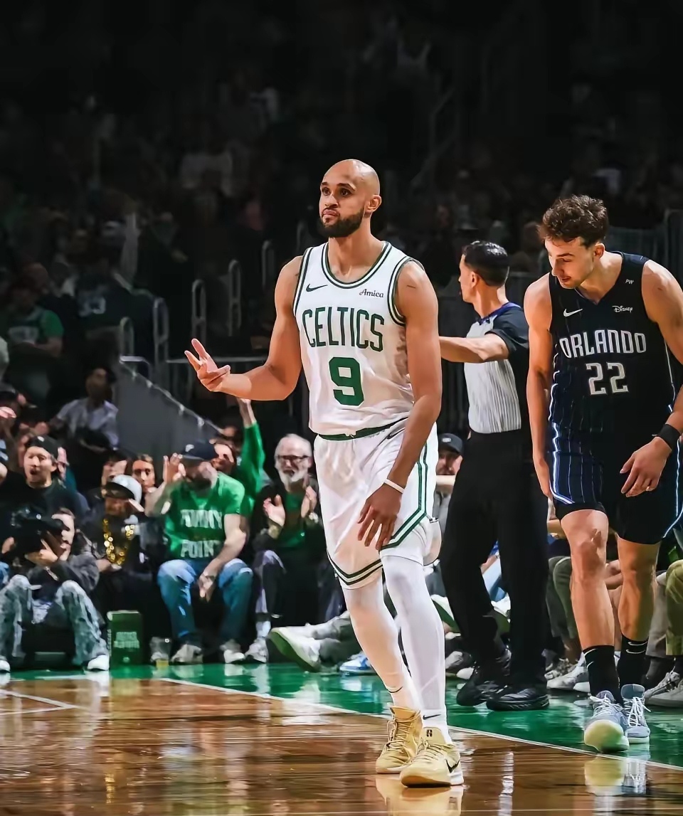 开云体育APP下载-包含德甲重磅对决：凯尔特人迎战国米，关键一战的词条