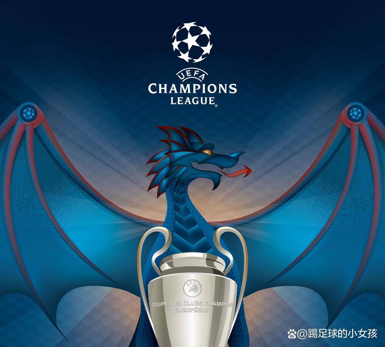 包含德甲重磅对决:凯尔特人迎战国米,关键一战的词条 包含德甲重磅对决:凯尔特人迎战国米,关键一战的词条