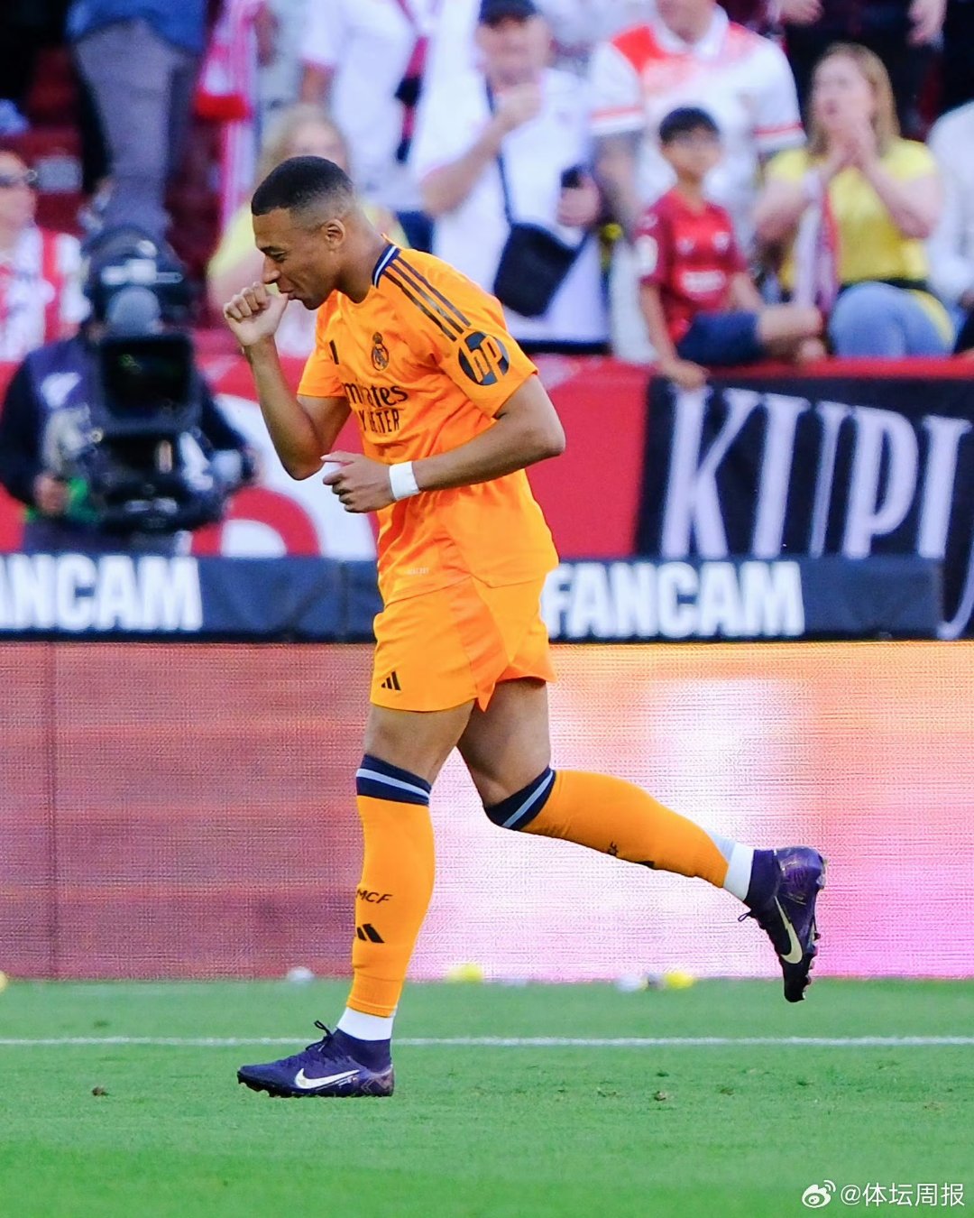 皇马在英超中逆转姆巴佩,技术统计的简单介绍 皇马在英超中逆转姆巴佩,技术统计的简单介绍