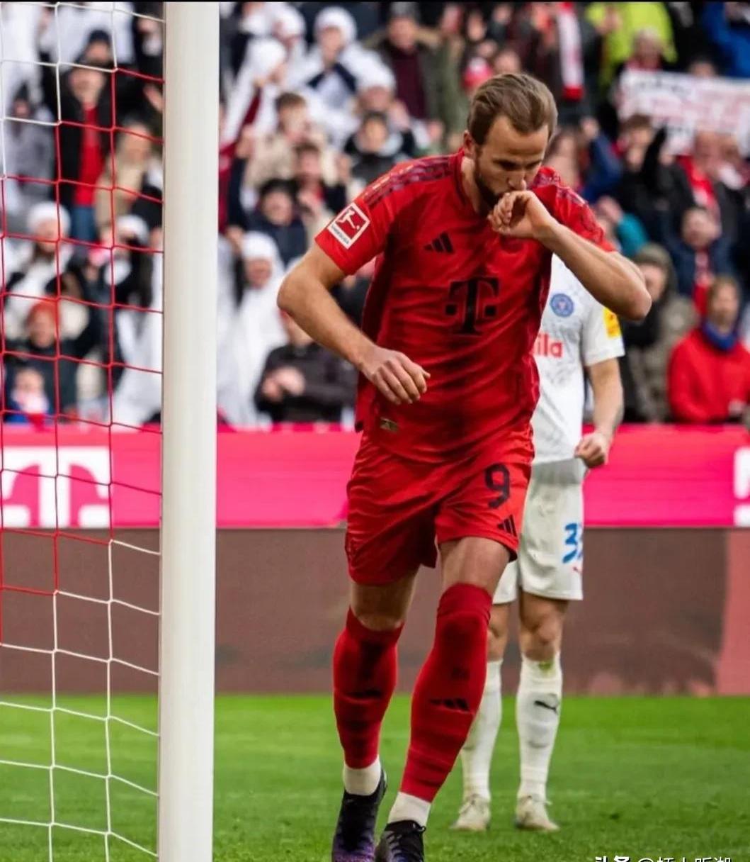 包含拜仁力克阿根廷，格列兹曼补时绝平德甲的词条