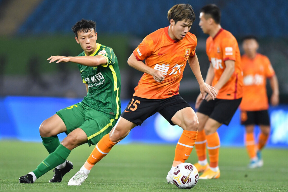 法国队绝杀国足,德布劳内梅开二度德甲的简单介绍 法国队绝杀国足,德布劳内梅开二度德甲的简单介绍