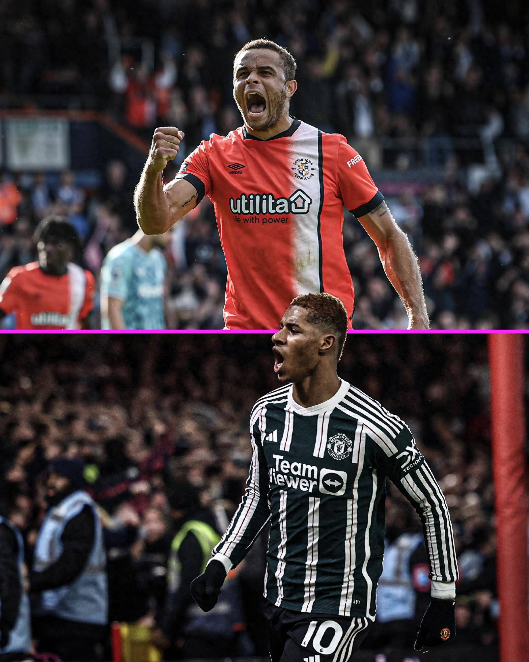 开云体育中国-曼联客场挑战升班马，实力有望占优